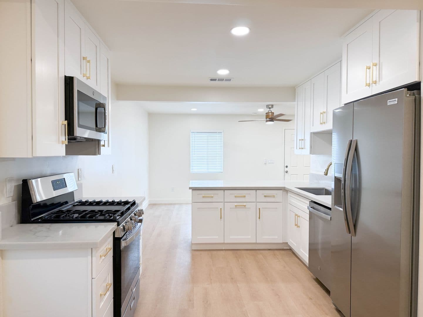 Park Villas La Mesa 9 of 20
