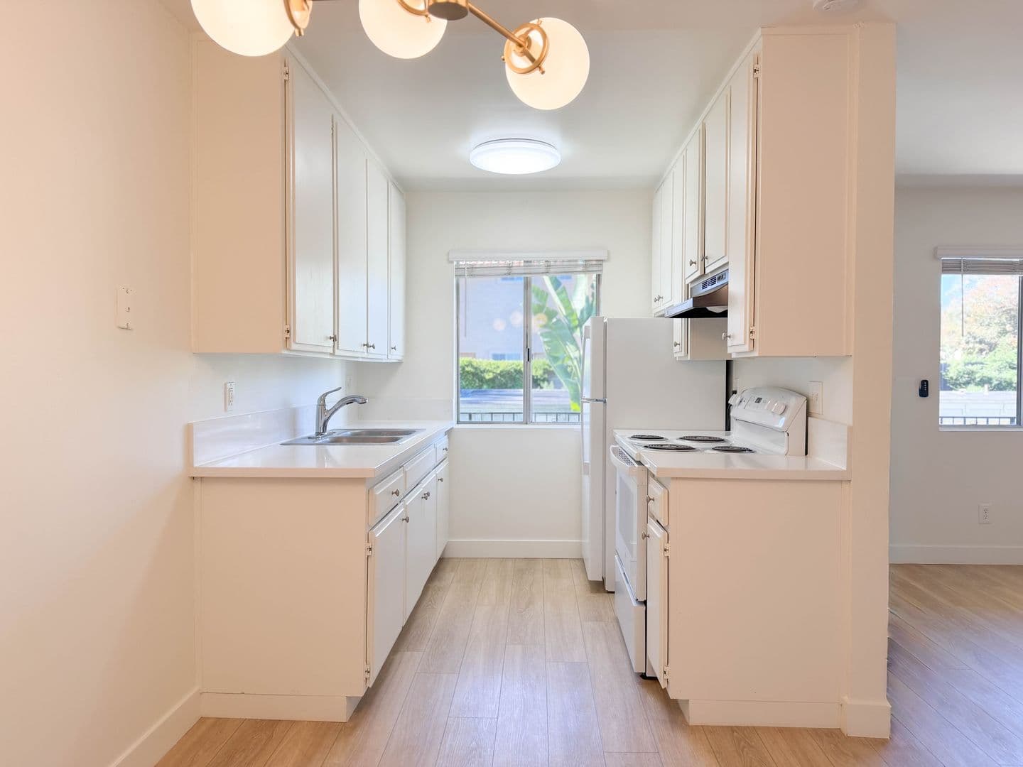 Woodland Terrace 1 of 10