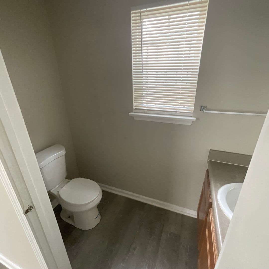 MLK Homes II 1155 27th 4 of 14
