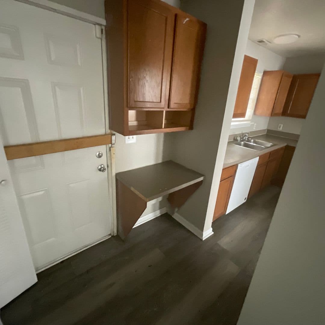 MLK Homes II 1155 27th 6 of 14