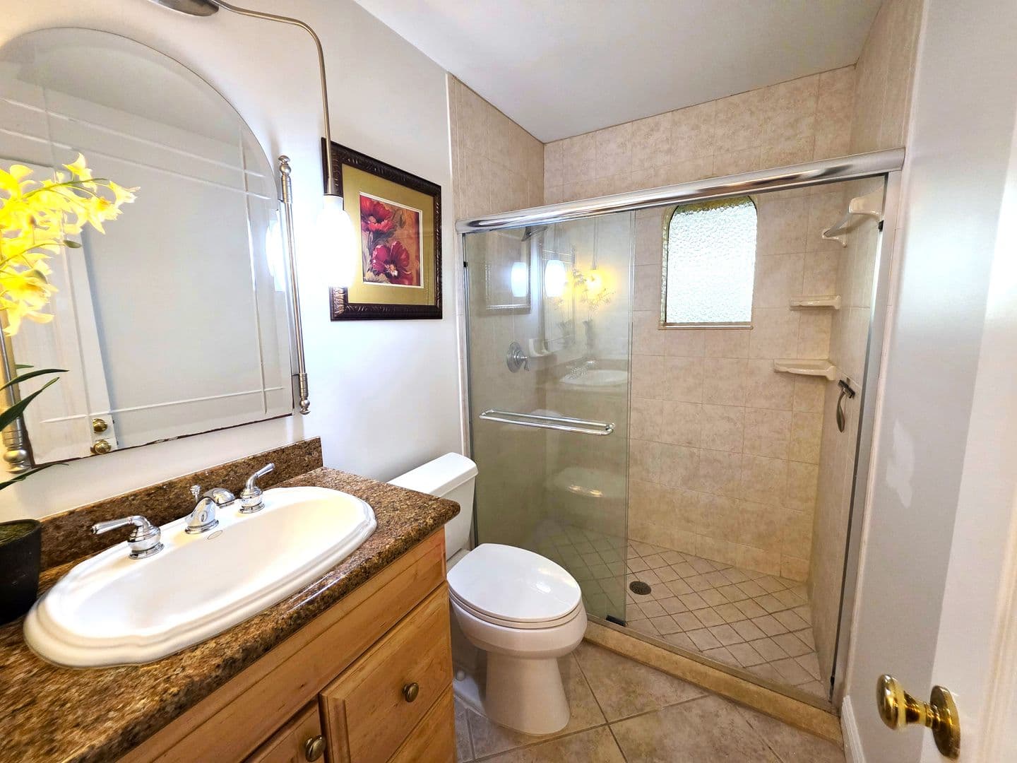 OOH LA LA ! 1903 Robalo Dr. 29 of 35