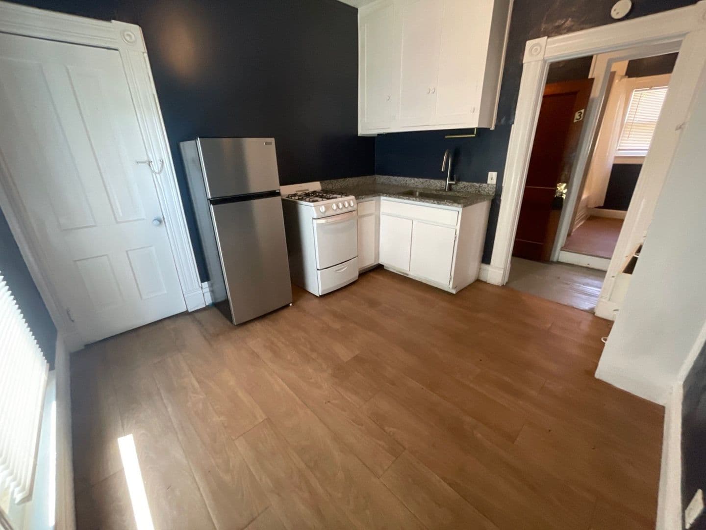 318 North 17th Street 24 of 31