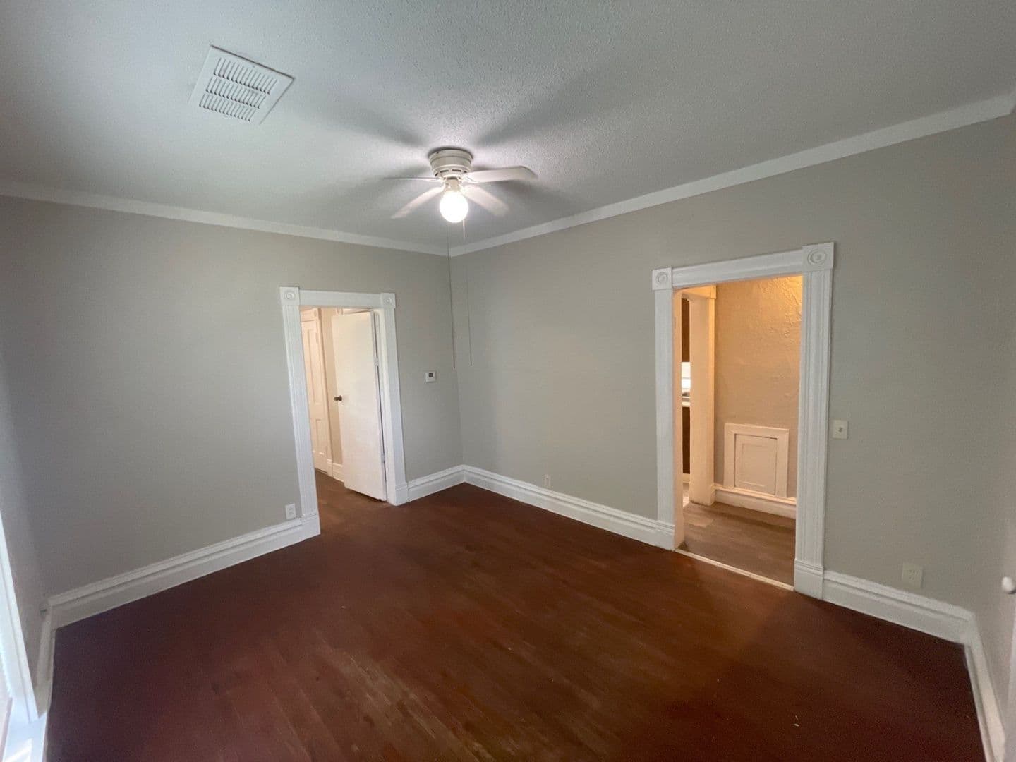 318 North 17th Street 16 of 34