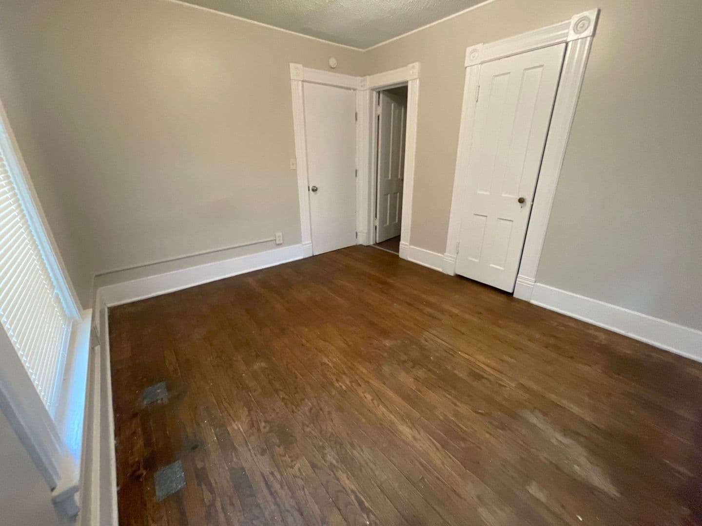 318 North 17th Street 12 of 34