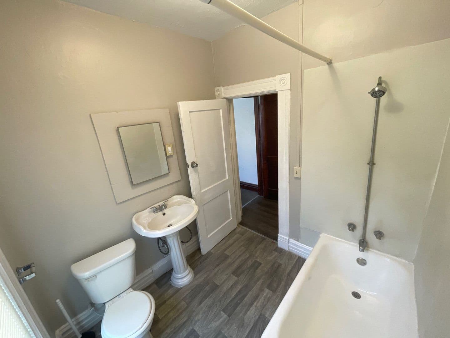 318 North 17th Street 5 of 34