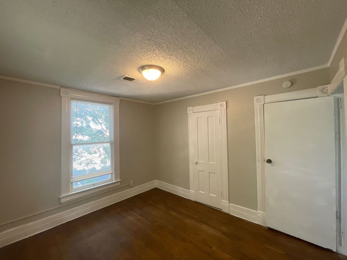 318 North 17th Street 22 of 34