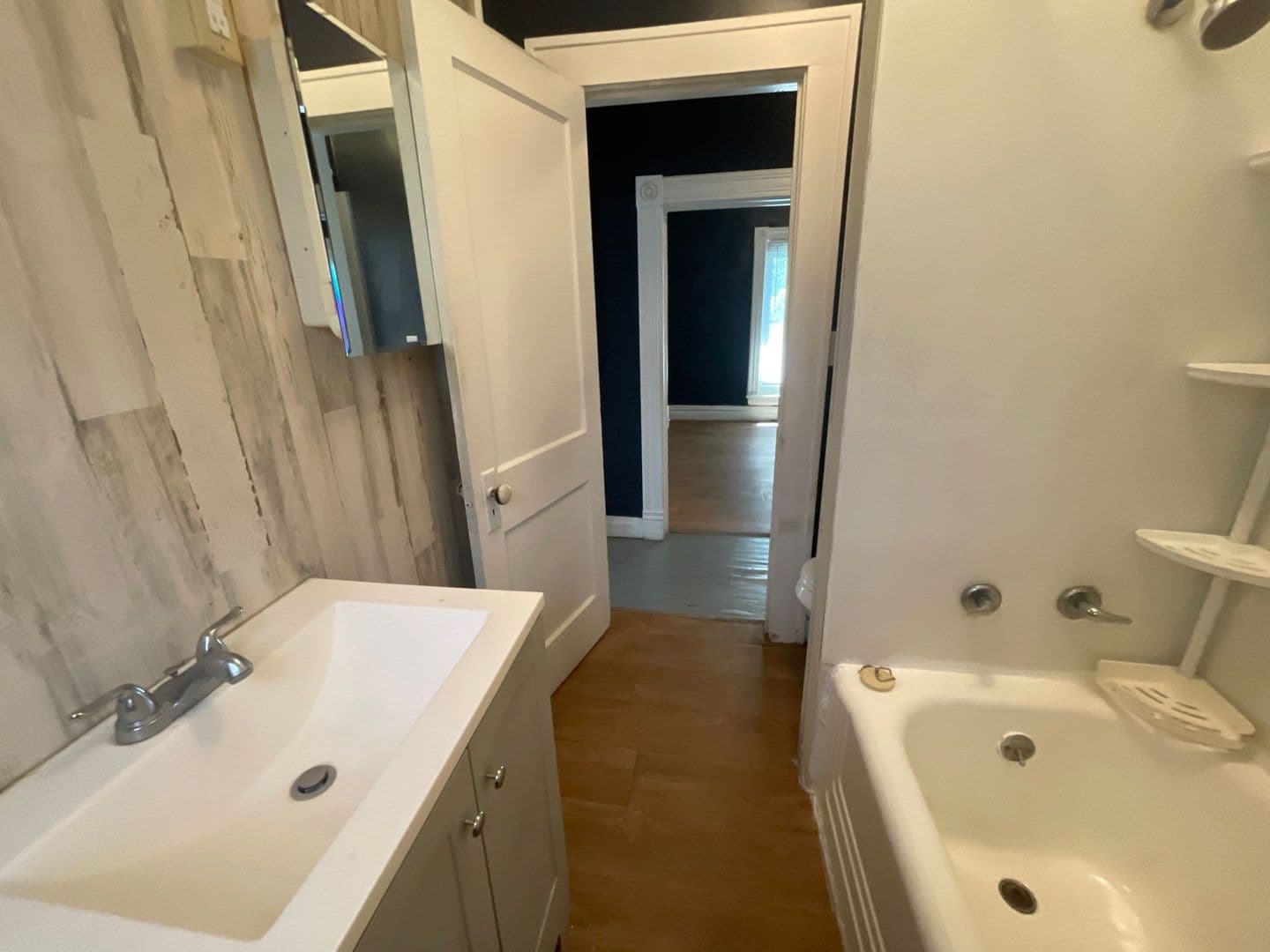 318 North 17th Street 20 of 31