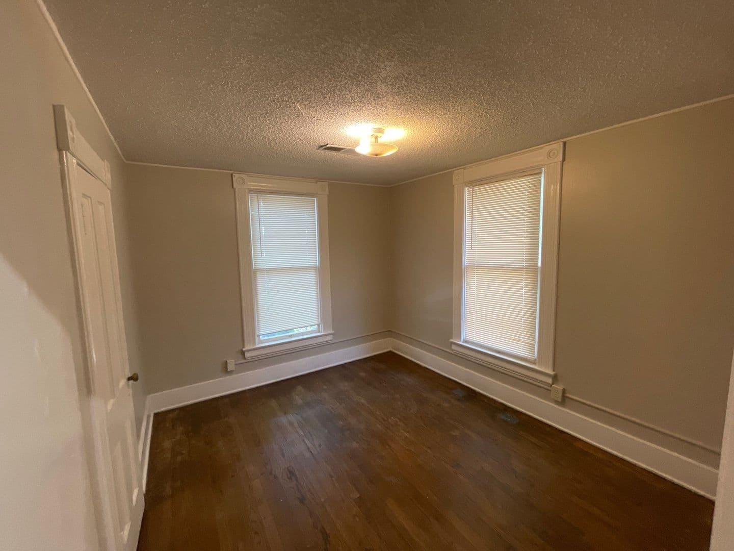 318 North 17th Street 9 of 34