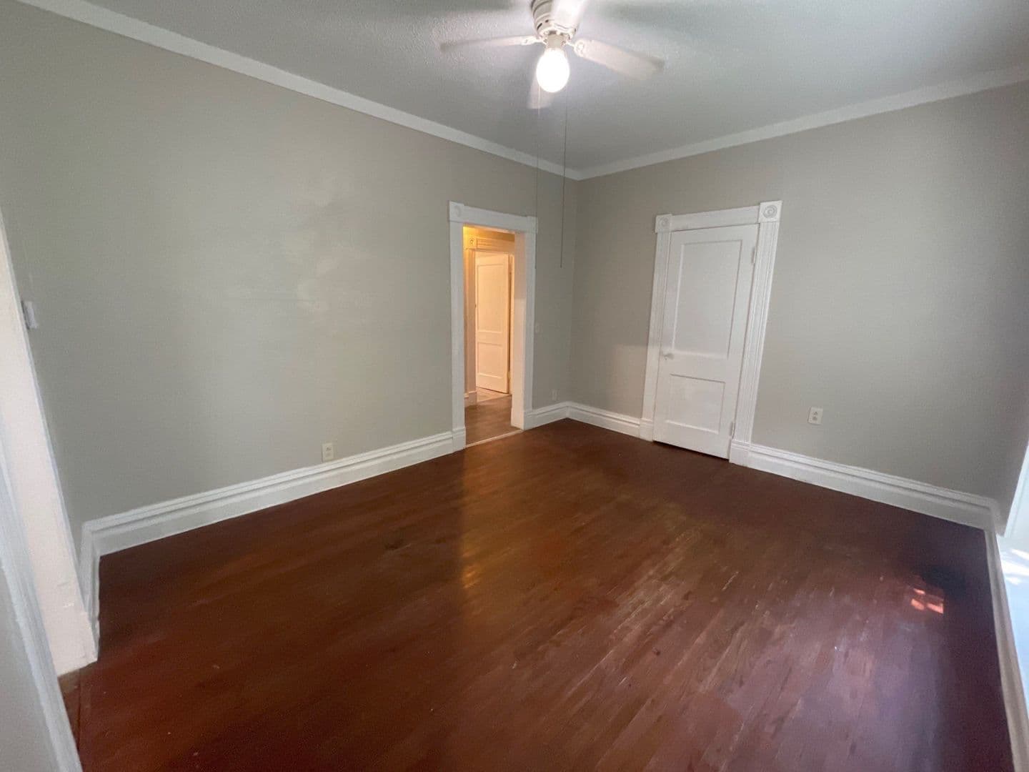 318 North 17th Street 18 of 34