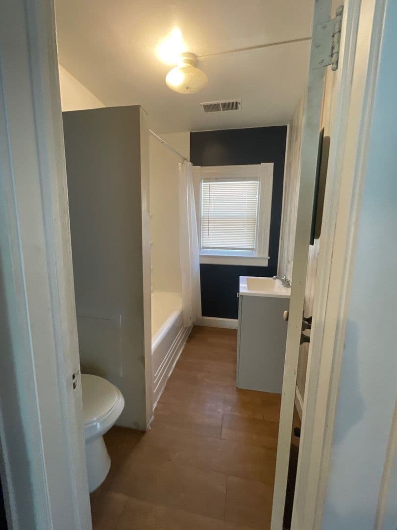 318 North 17th Street 17 of 31