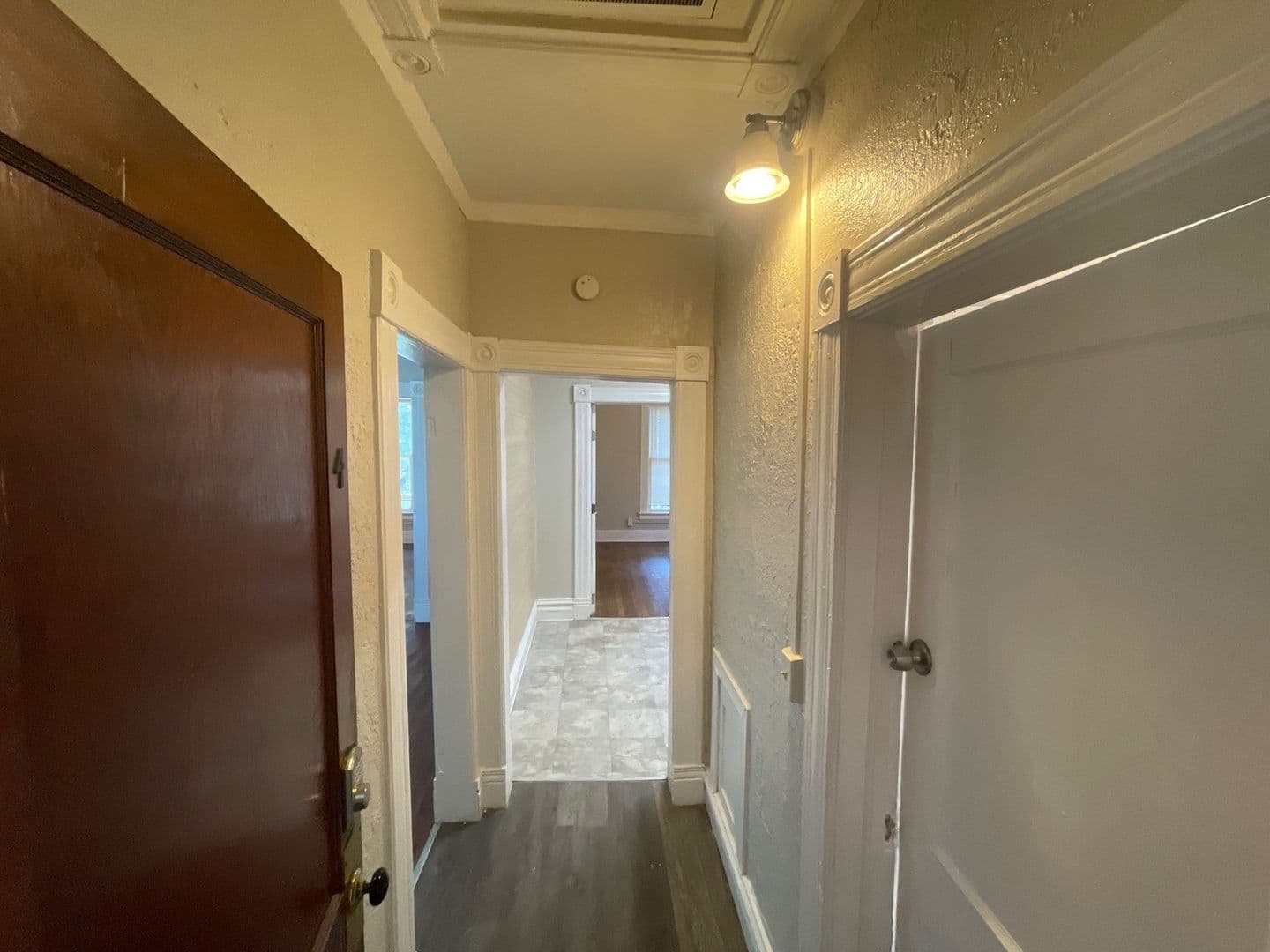 318 North 17th Street 2 of 34