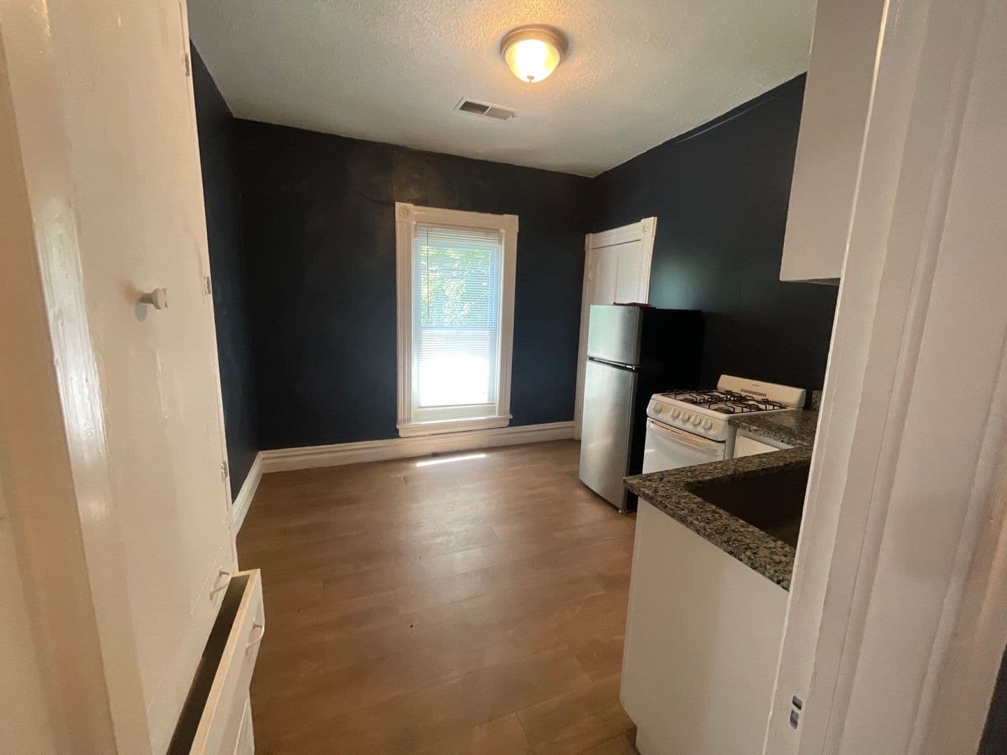 318 North 17th Street 21 of 31