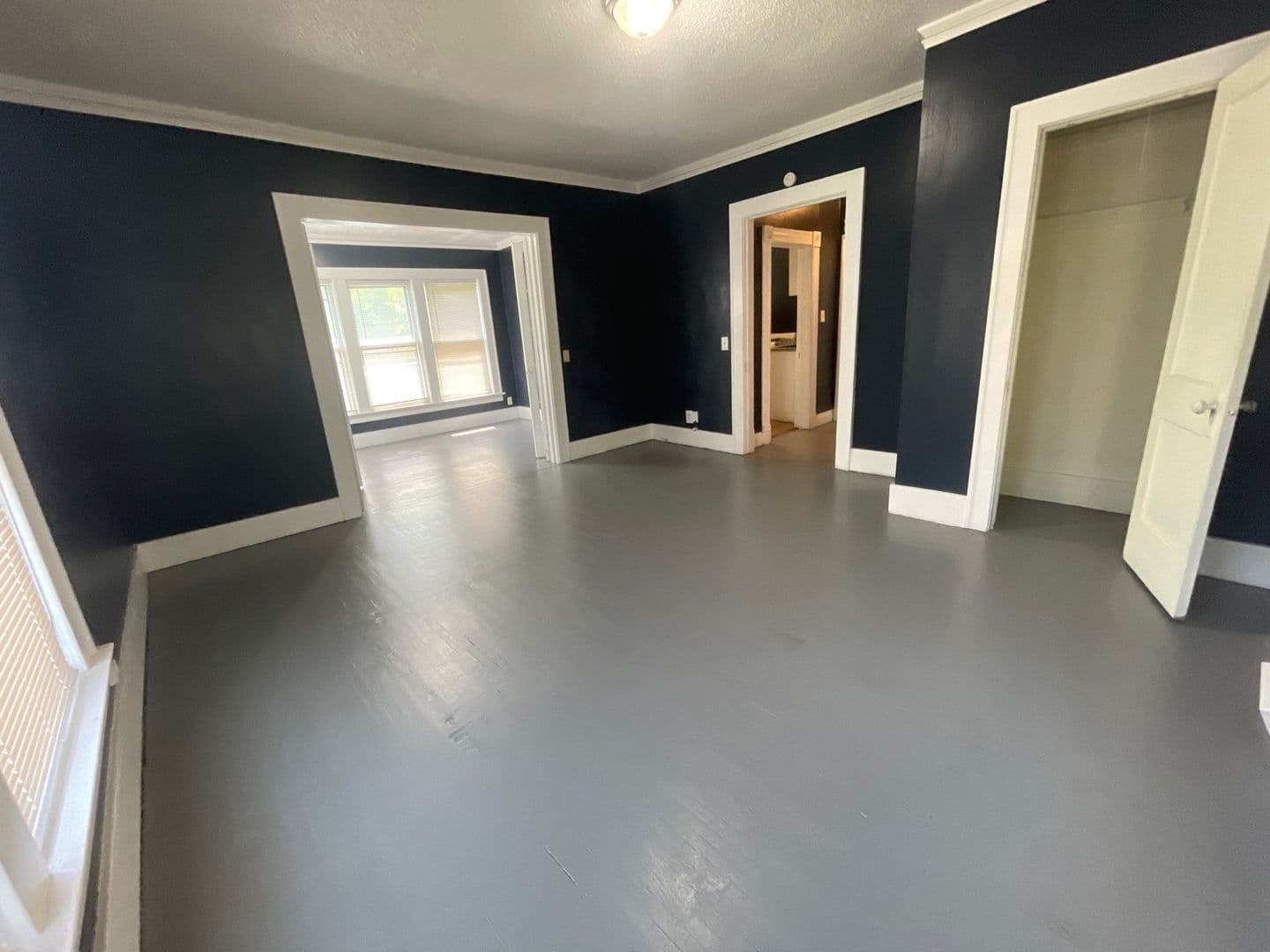 318 North 17th Street 7 of 31