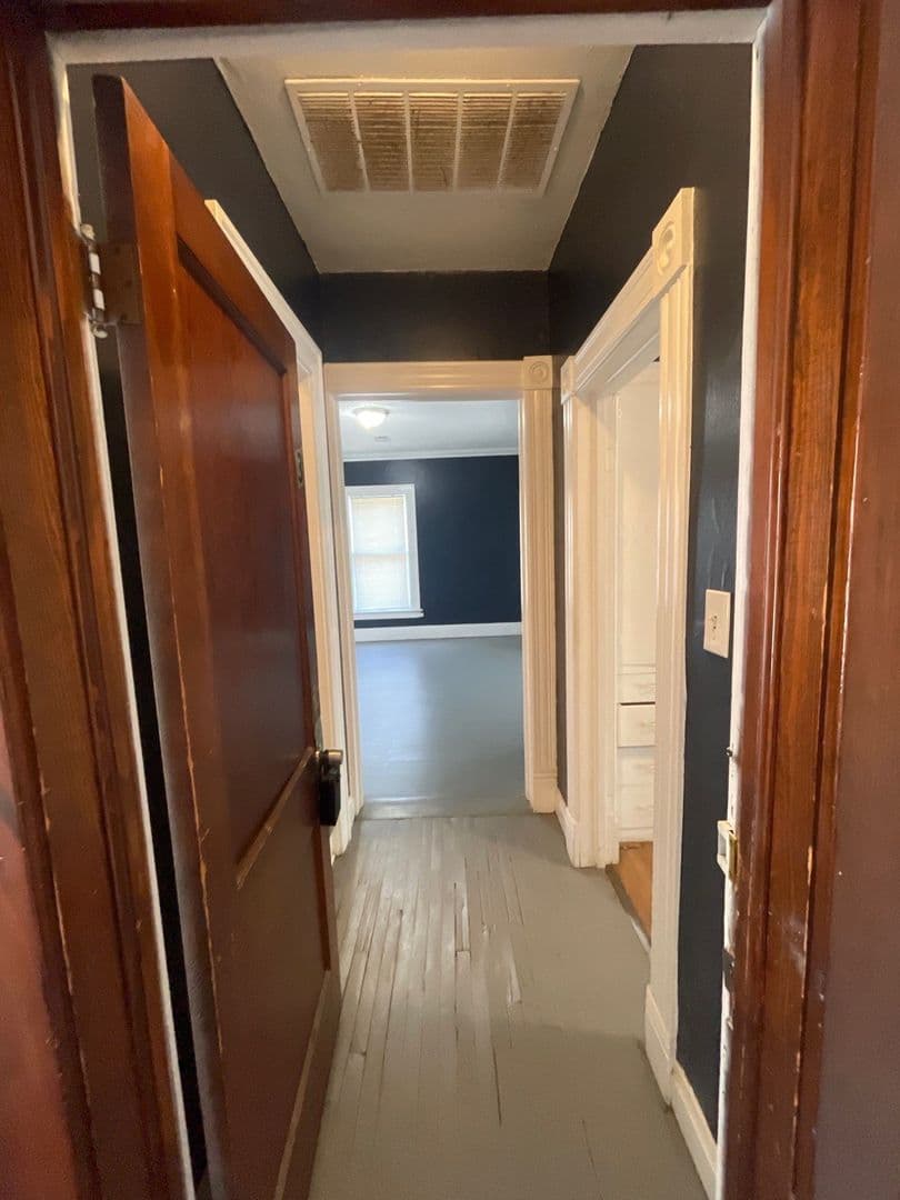 318 North 17th Street 2 of 31