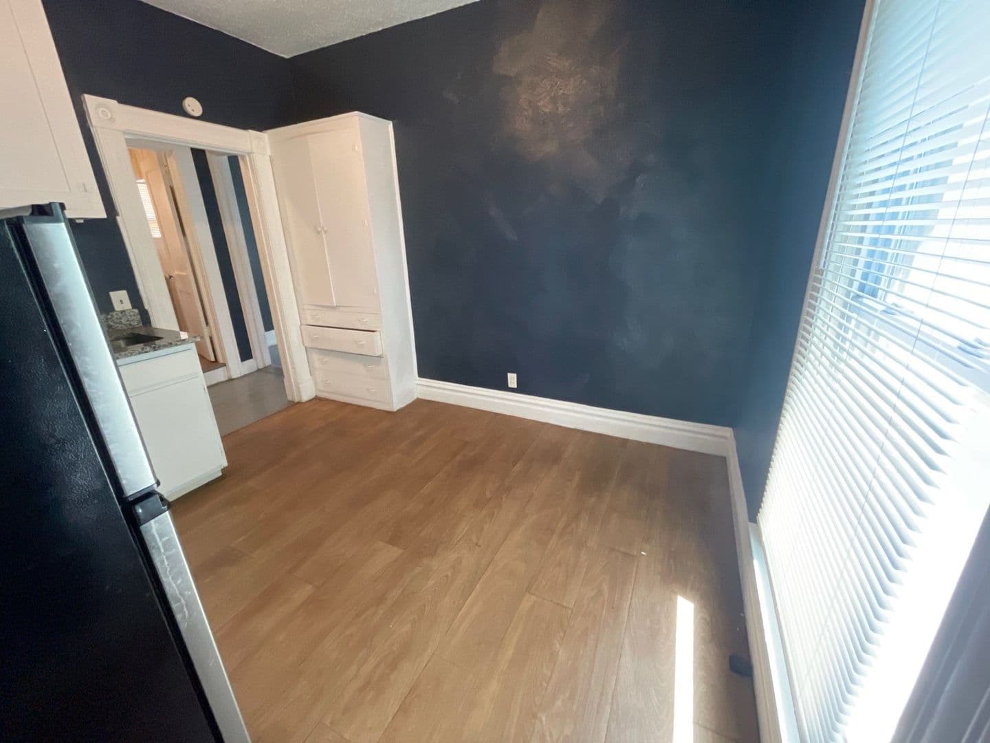 318 North 17th Street 23 of 31
