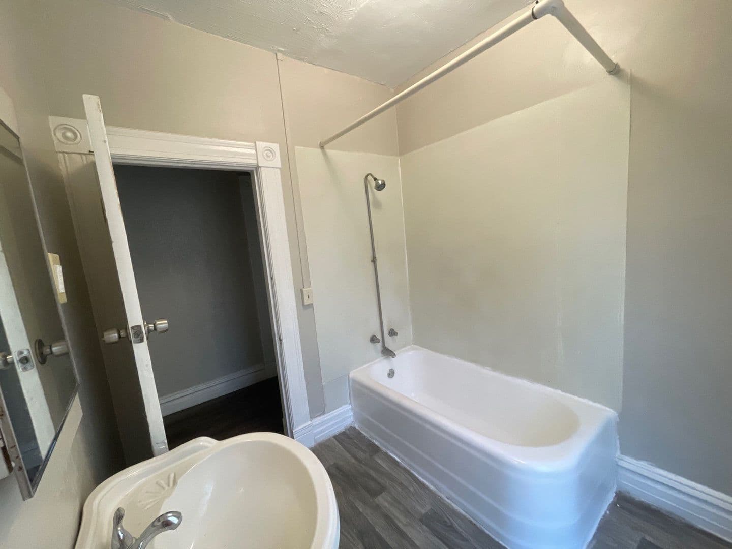 318 North 17th Street 29 of 34