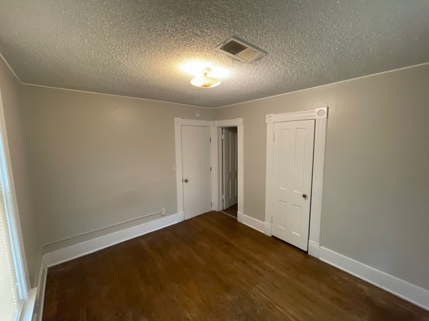 318 North 17th Street 11 of 34