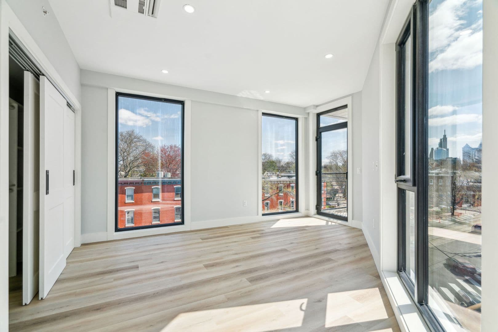 Triad Apartments 13 of 14