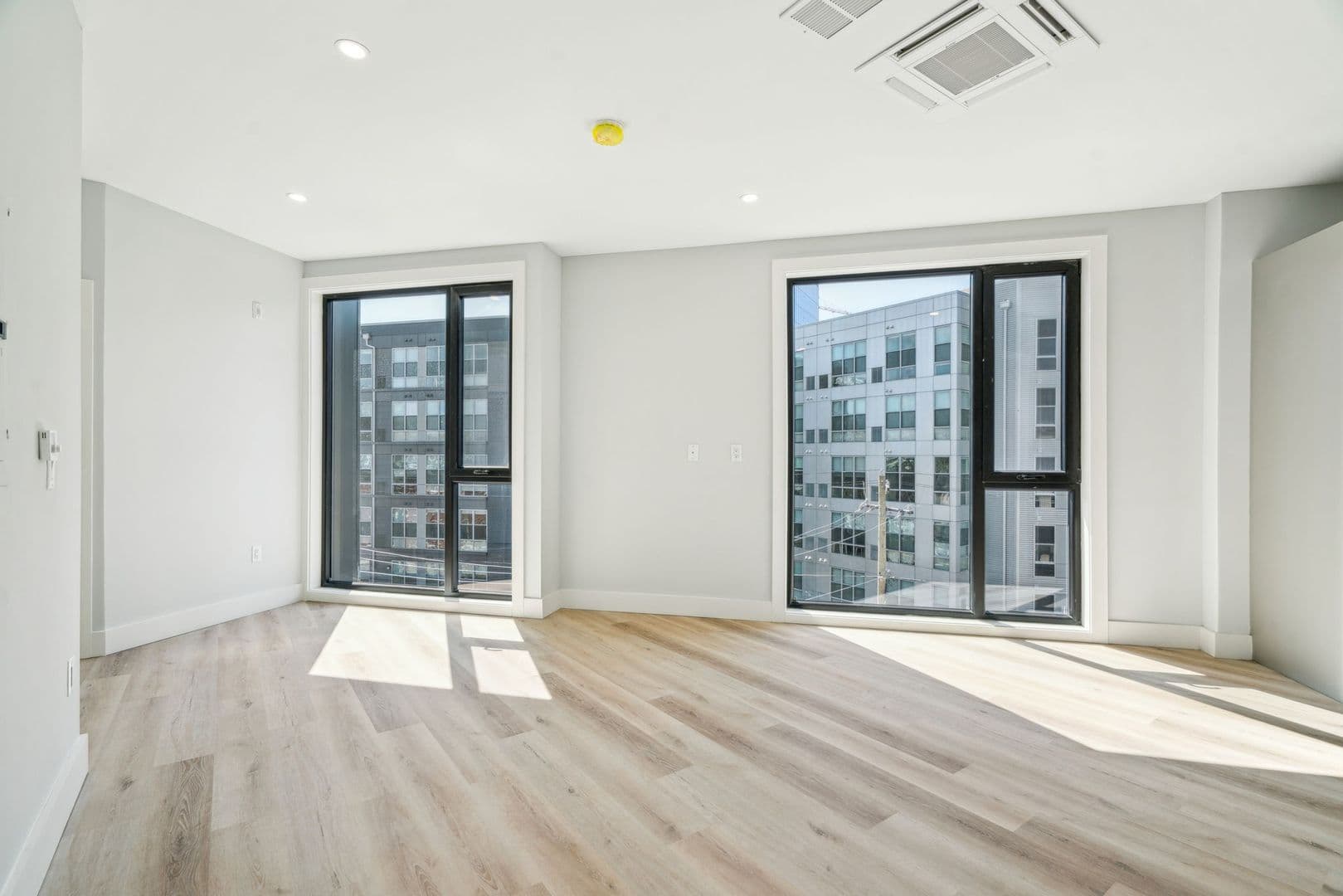 Triad Apartments 4 of 14