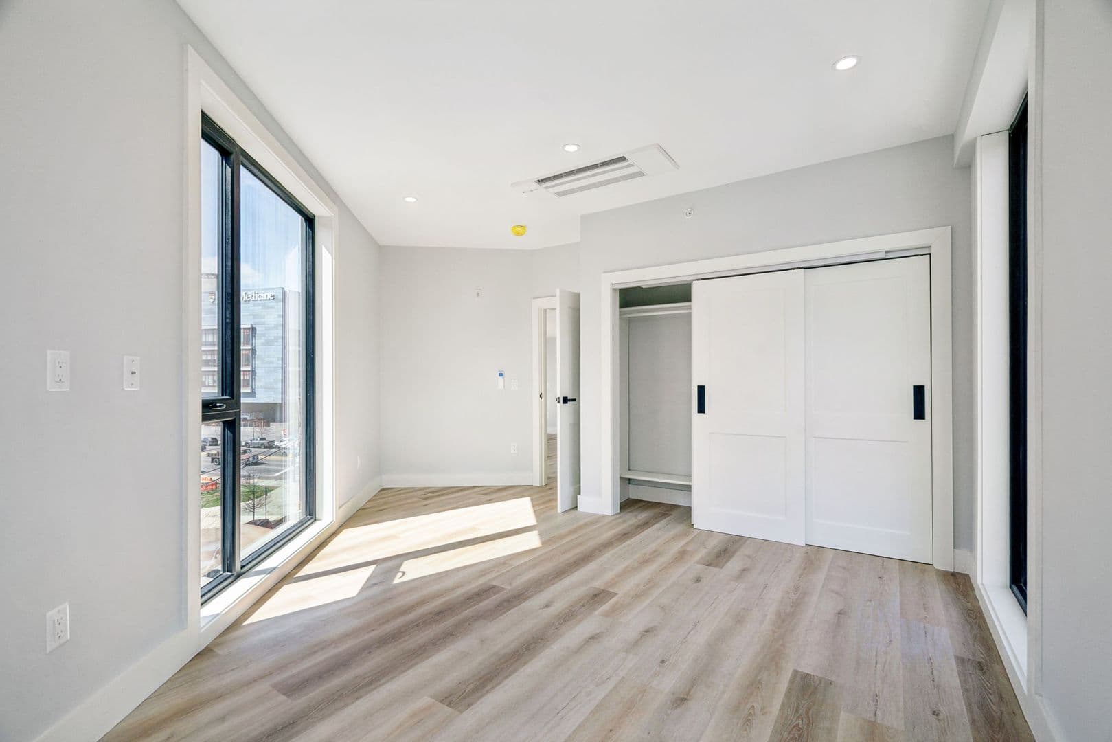 Triad Apartments 12 of 14