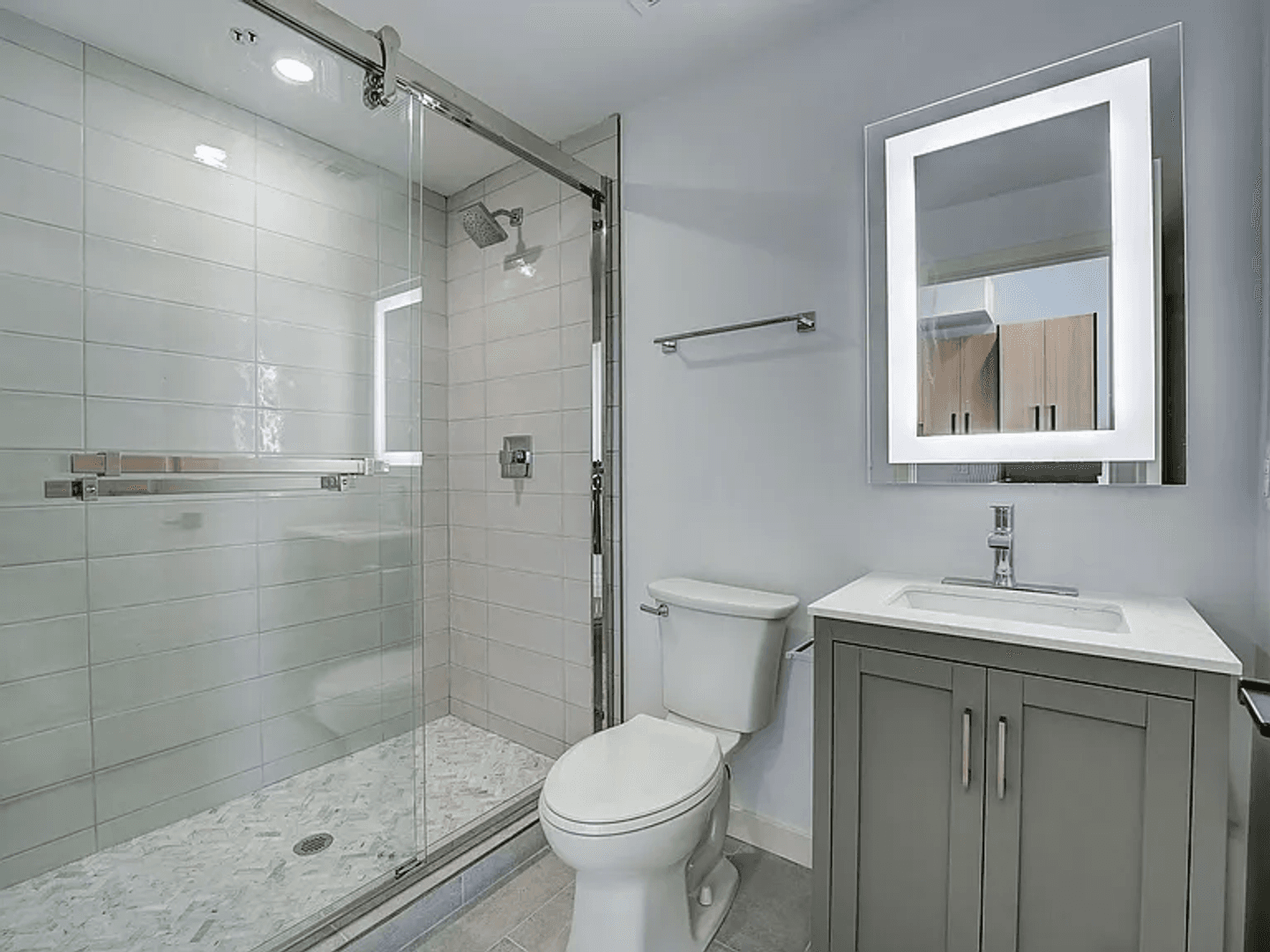 Novum Apartments 4 of 4