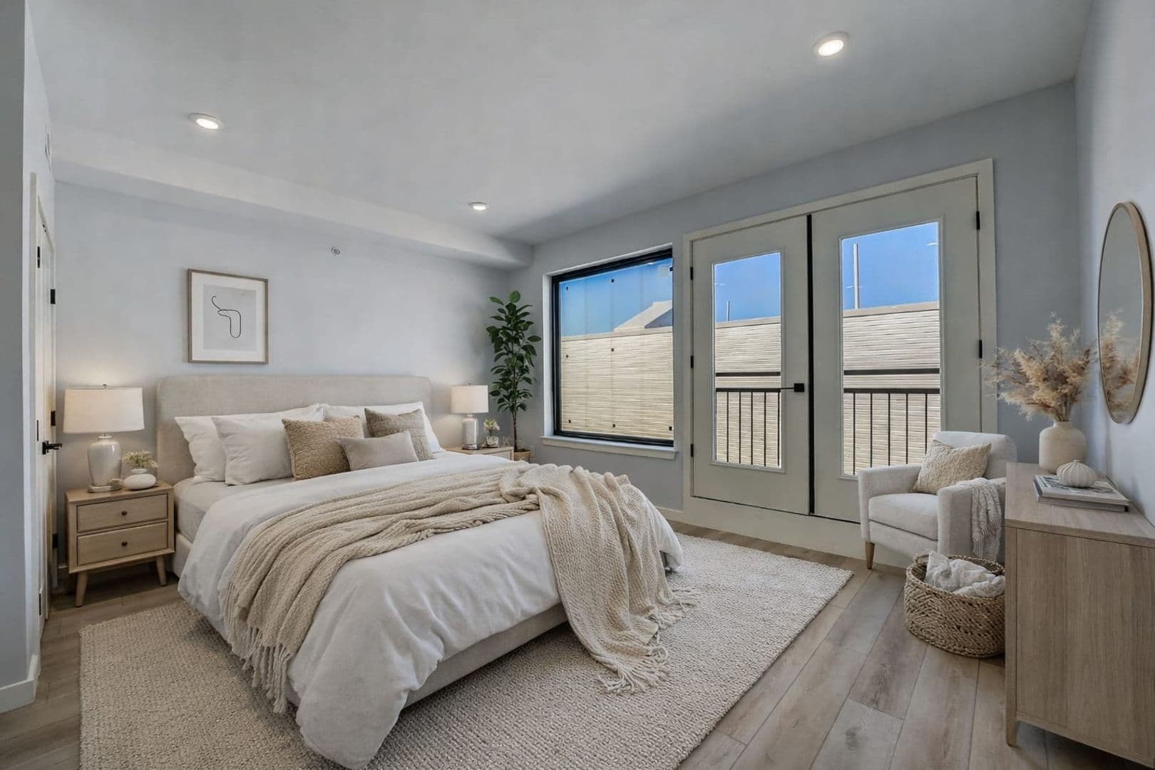 Novum Apartments 2 of 2