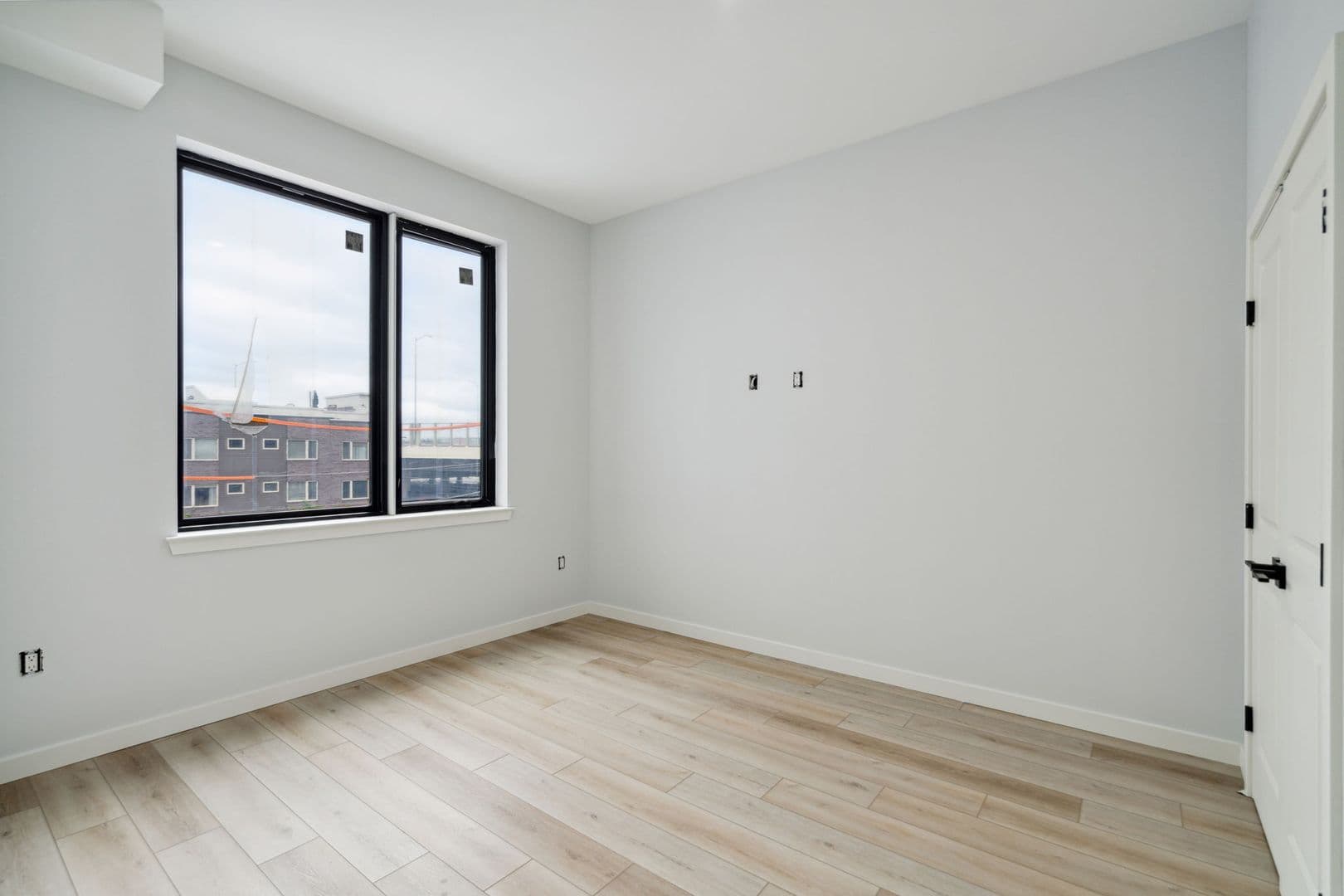 Novum Apartments 7 of 7