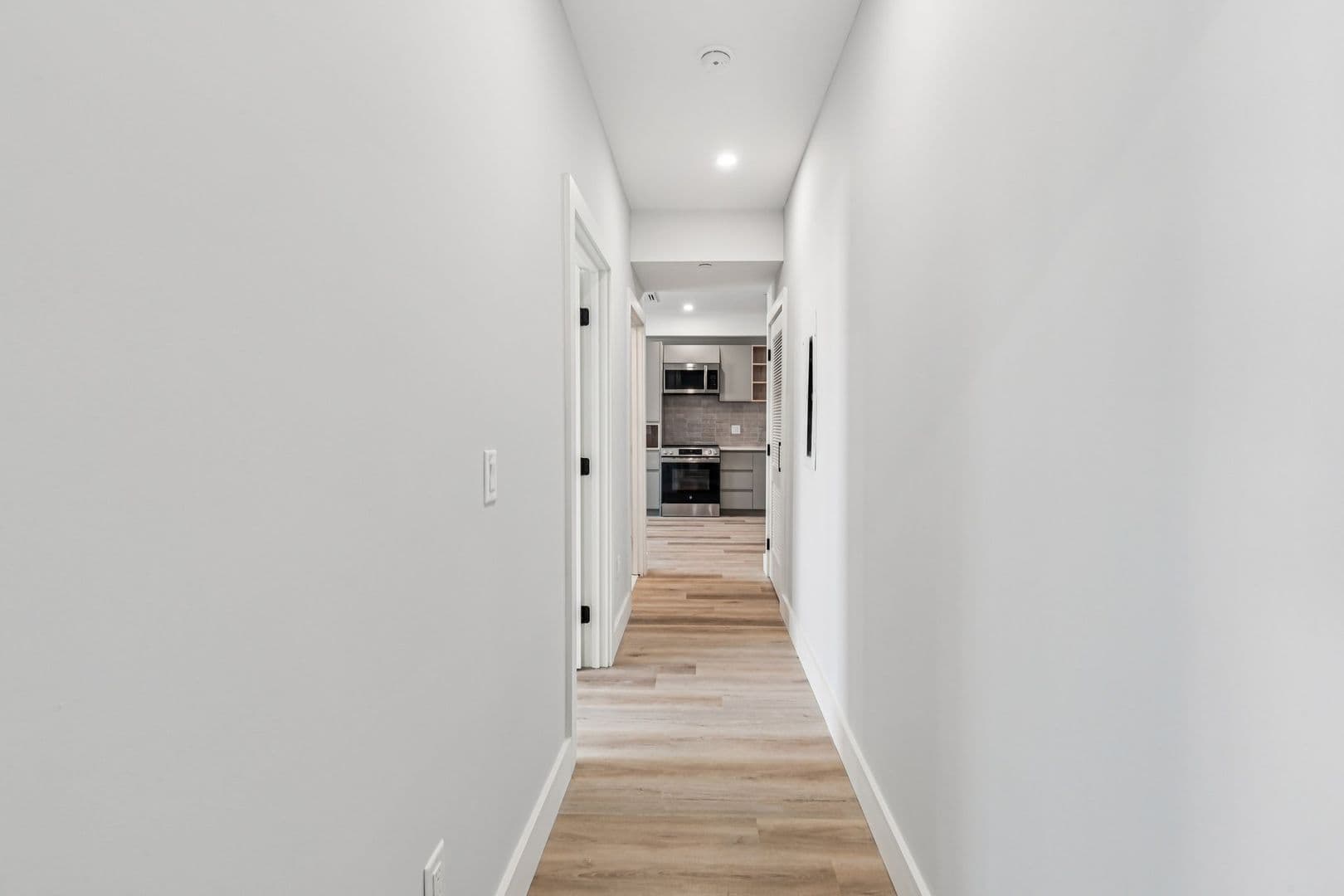 Triad Apartments 4 of 16