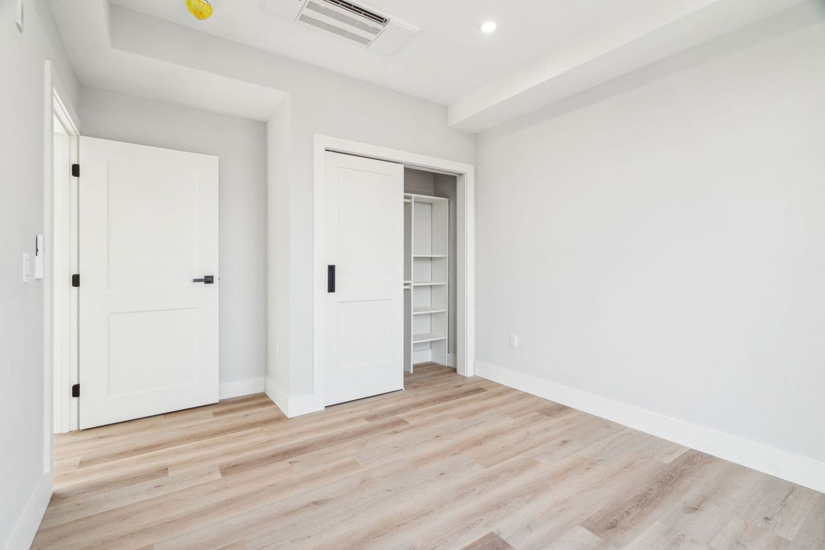 Triad Apartments 9 of 14
