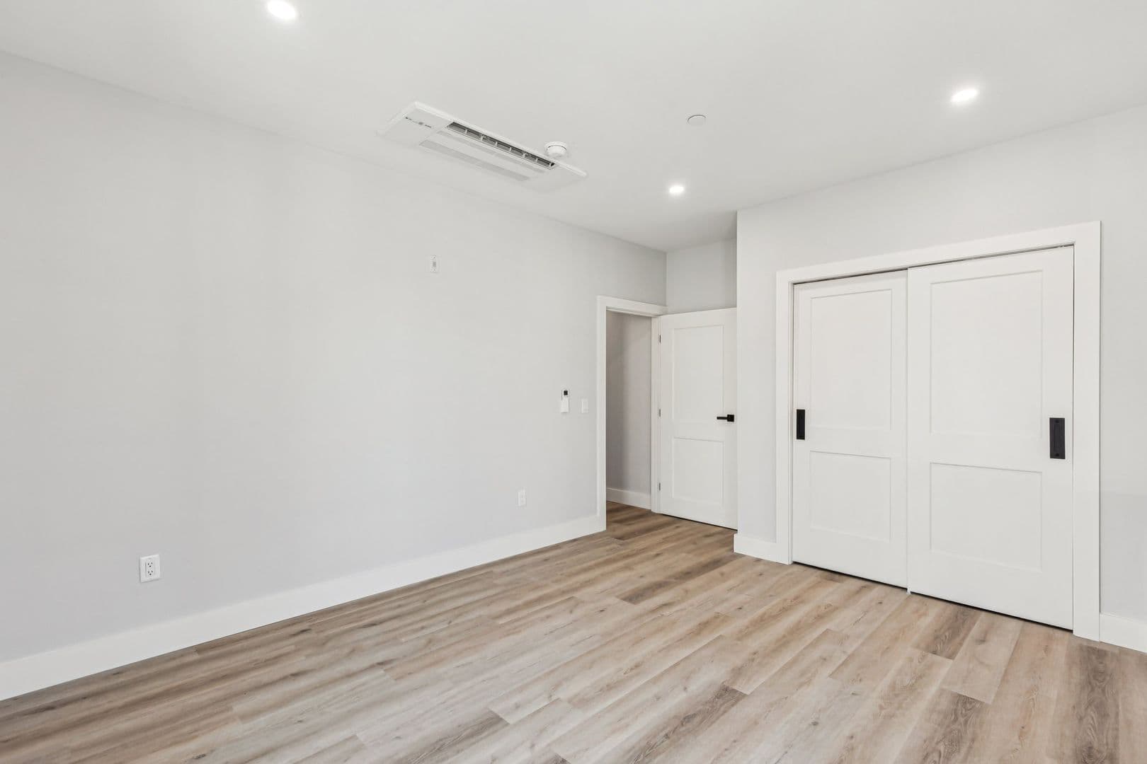 Triad Apartments 2 of 16