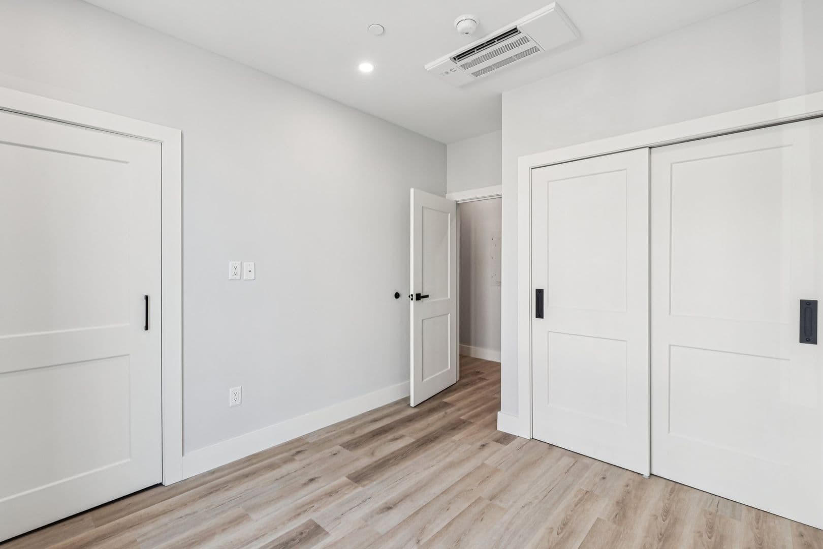 Triad Apartments 5 of 16
