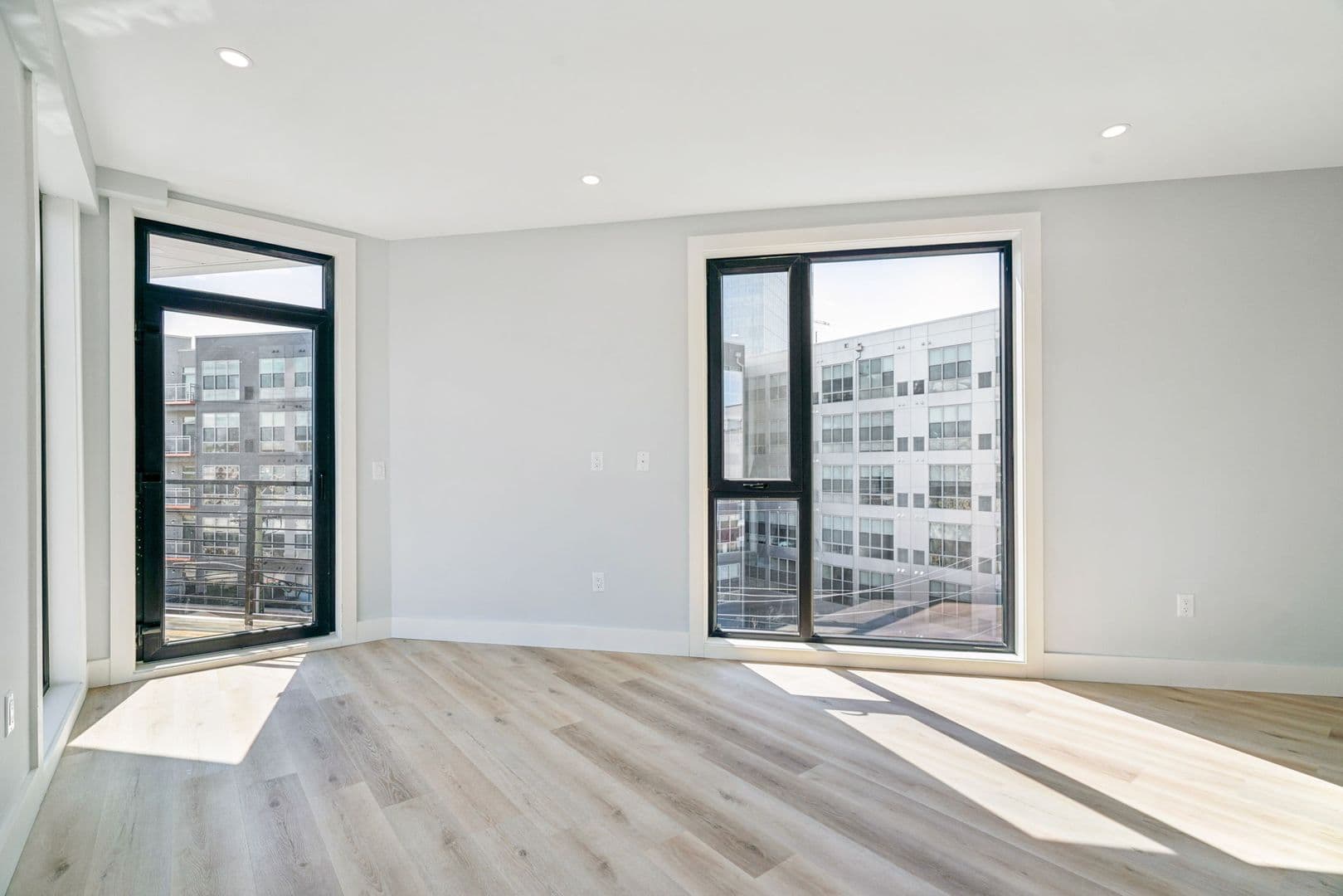 Triad Apartments 14 of 14