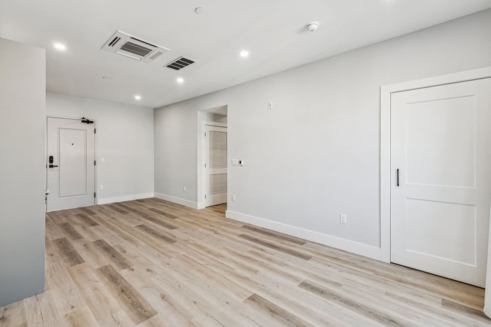Triad Apartments 10 of 16