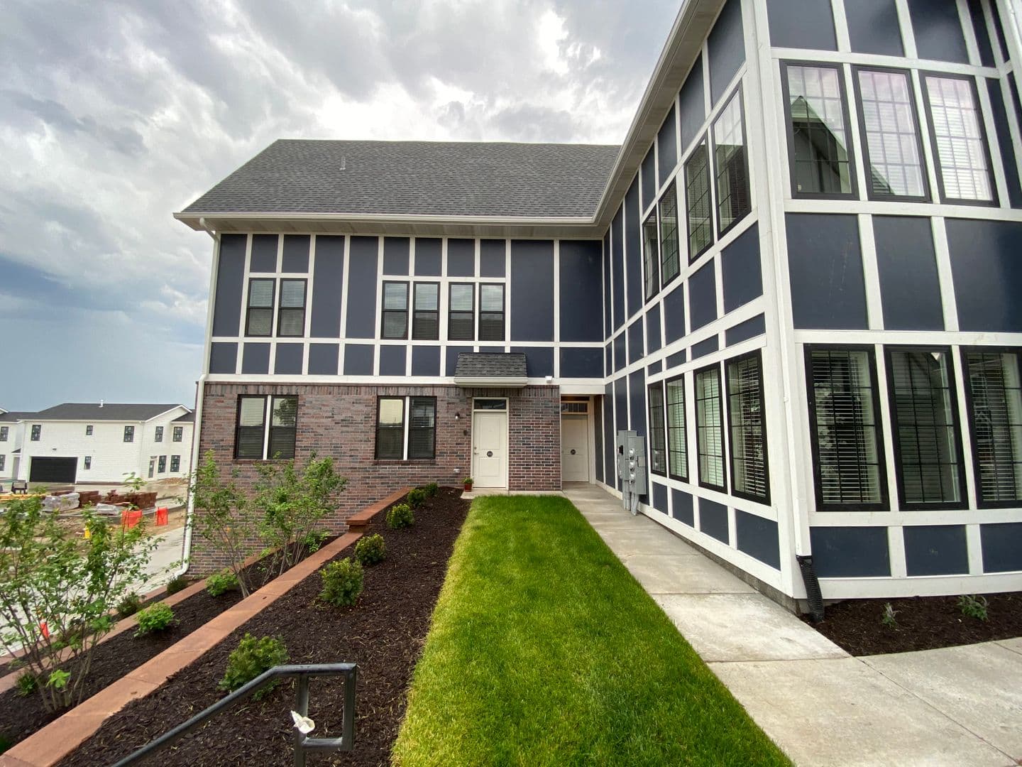 The Bungalows On The Lake At Prairie Queen II 18 of 20