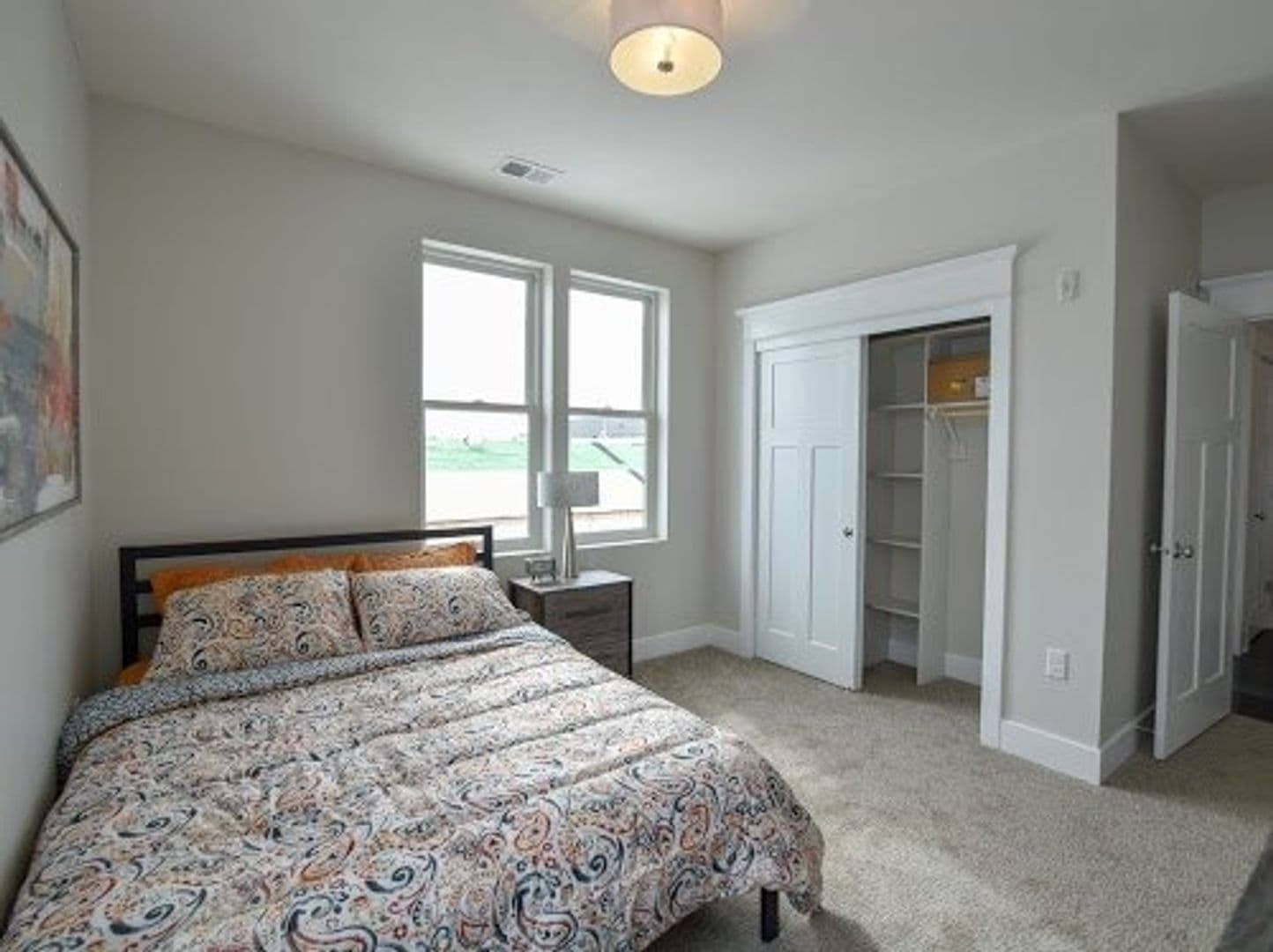 The Bungalows On The Lake At Prairie Queen I 2 of 17