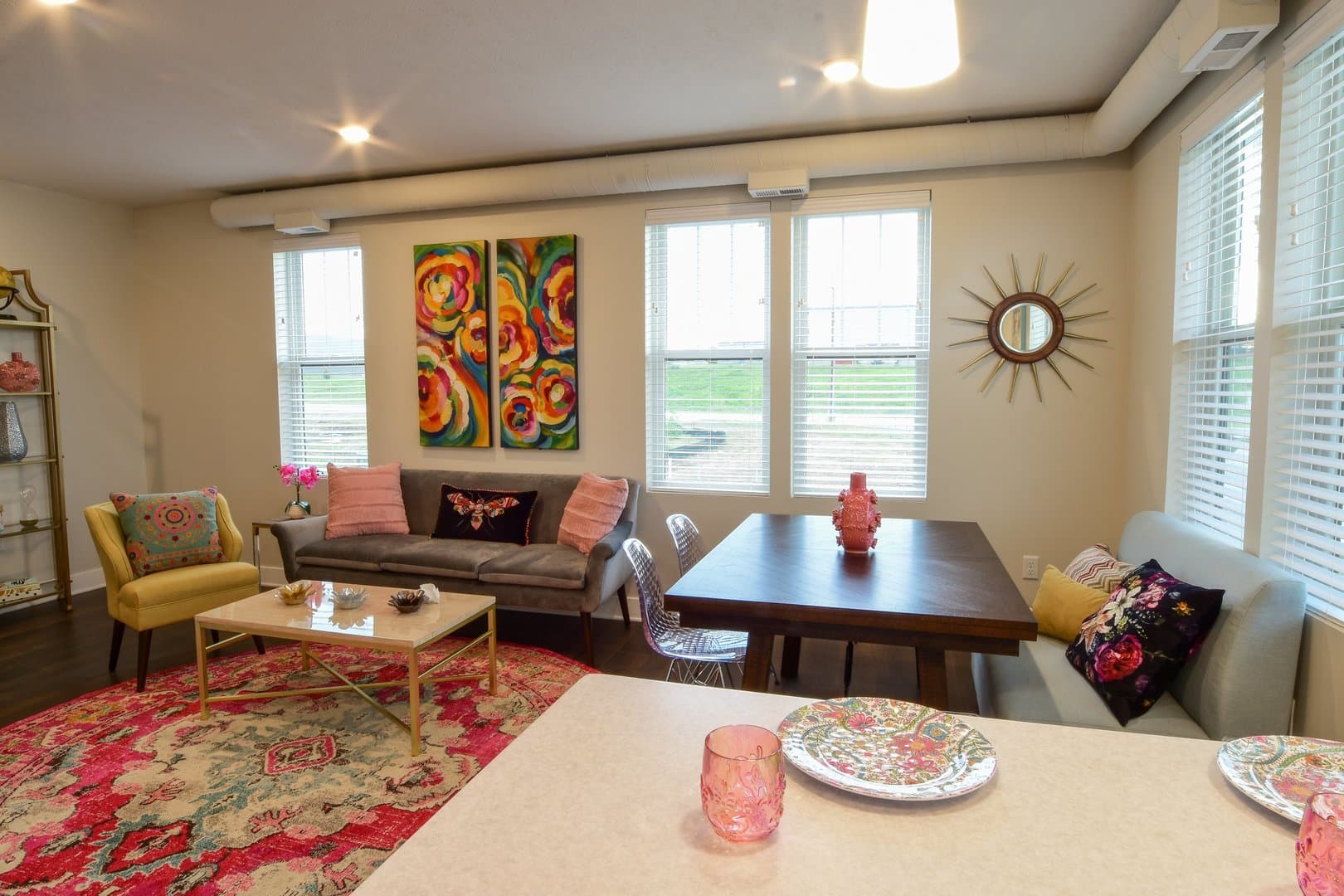 The Bungalows On The Lake At Prairie Queen I 7 of 21