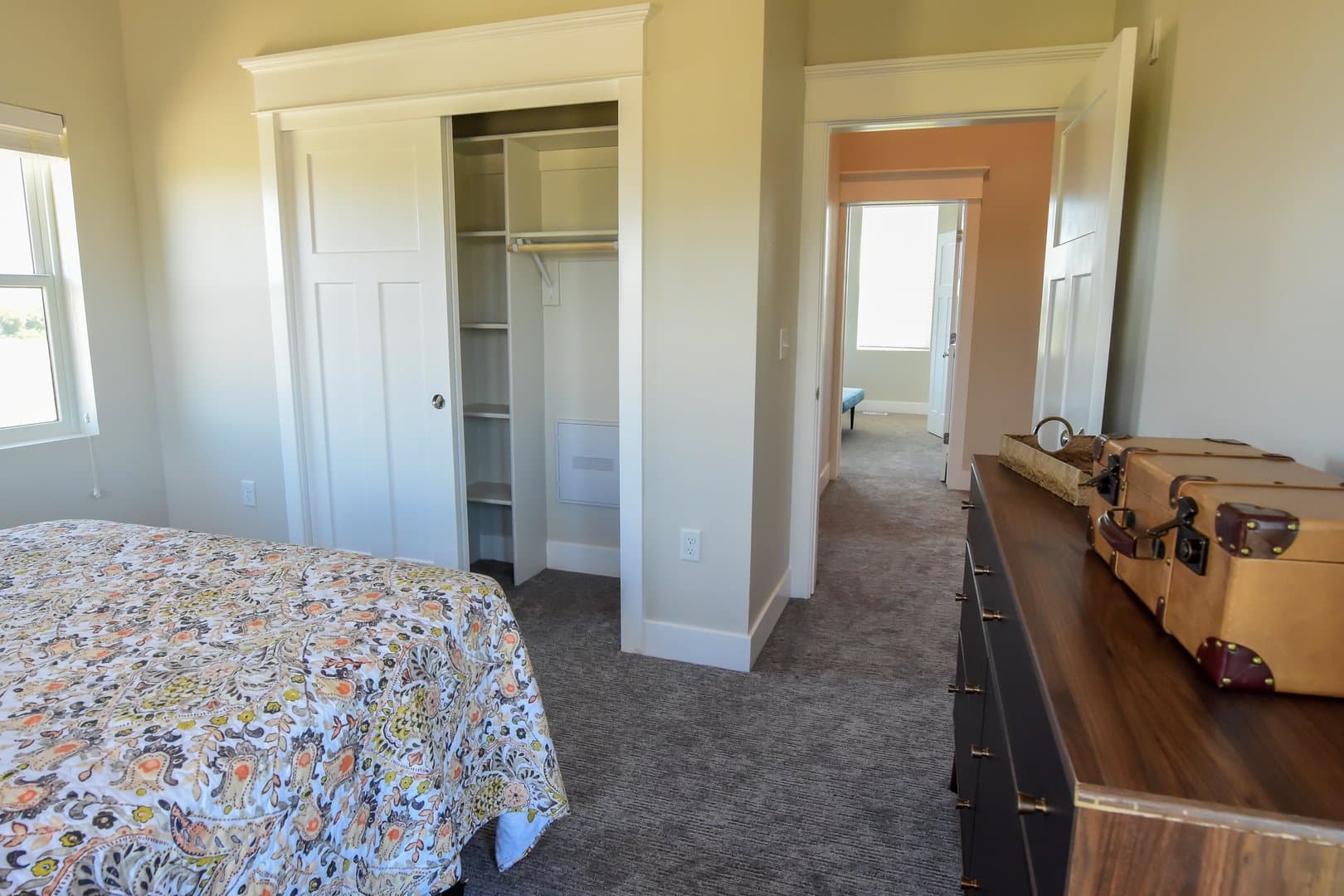 The Bungalows On The Lake At Prairie Queen I 23 of 28