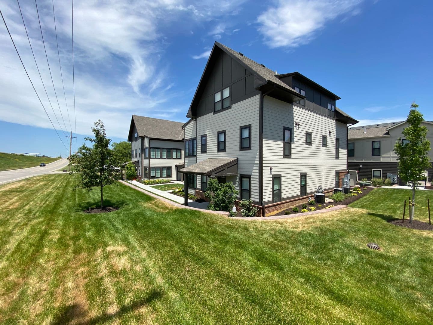 The Bungalows On The Lake At Prairie Queen I 22 of 22