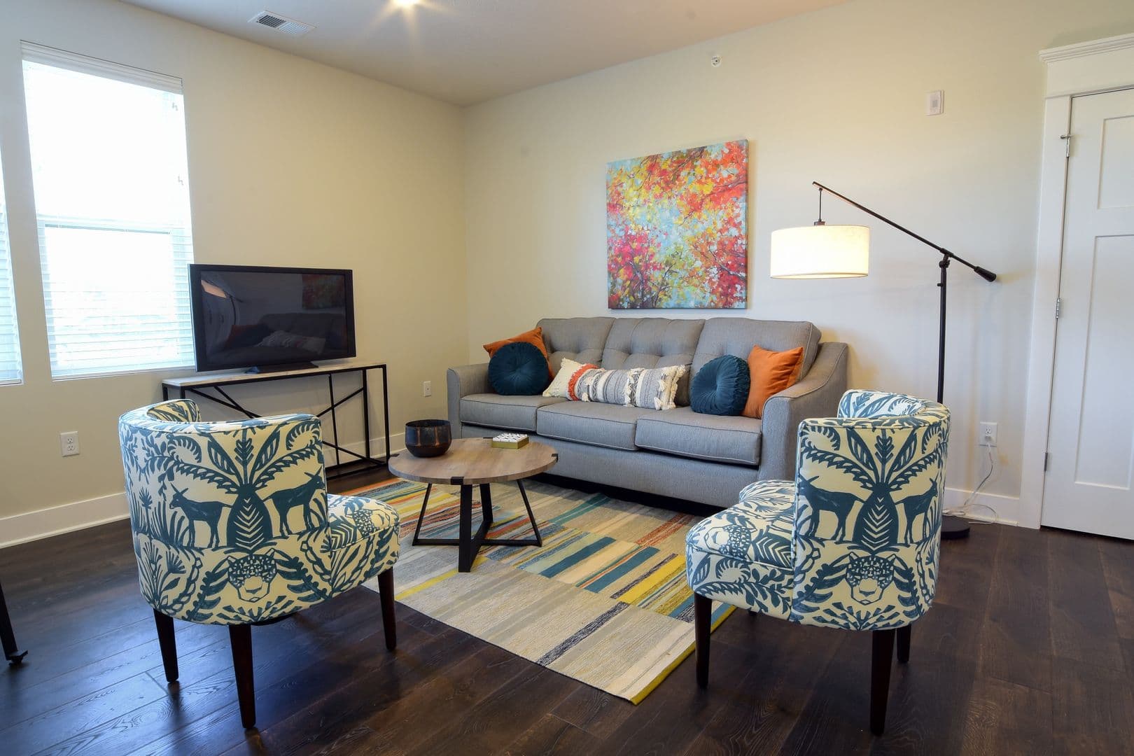 The Bungalows On The Lake At Prairie Queen I 2 of 16