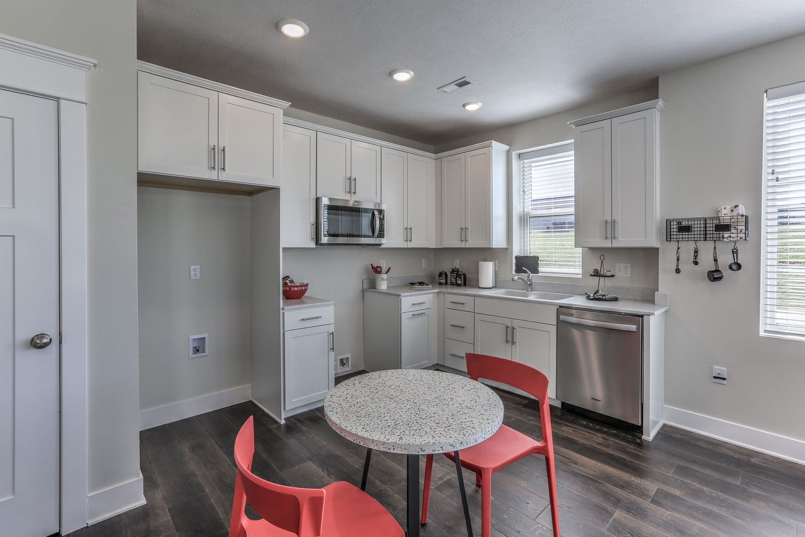 The Bungalows On The Lake At Prairie Queen I 8 of 22