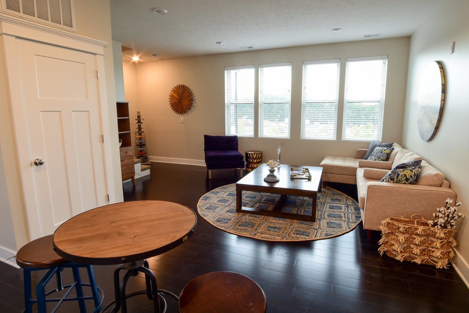 The Bungalows On The Lake At Prairie Queen I 4 of 19