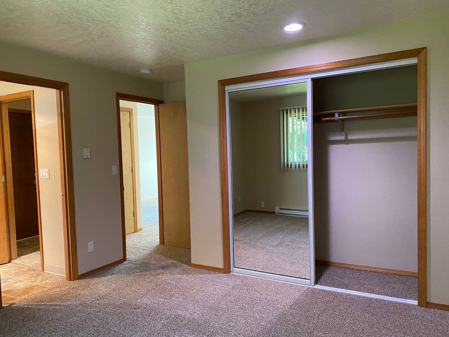 533 - Roxclif Court 11 of 16