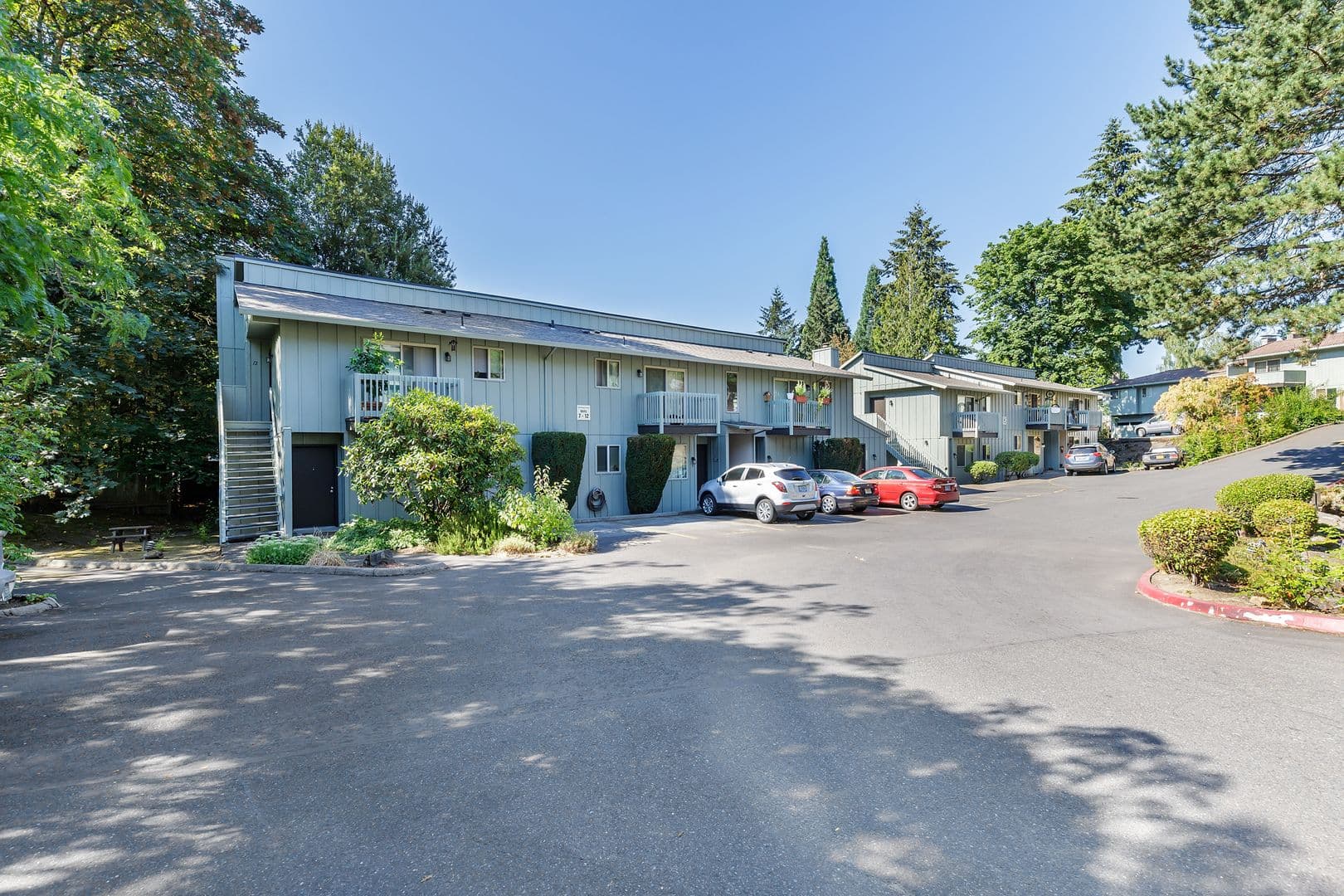 533 - Roxclif Court 14 of 16