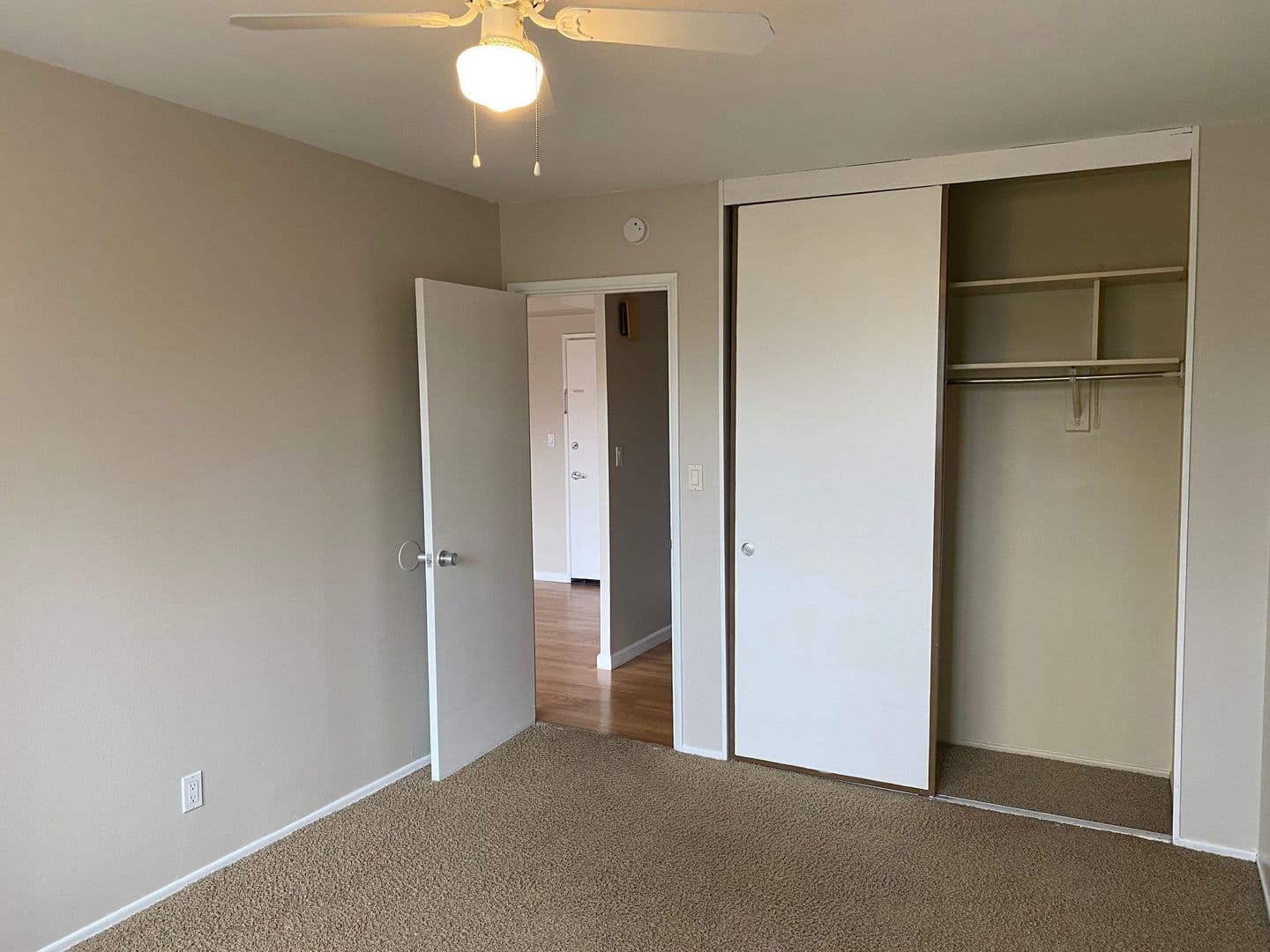 562-2020 Building 8 of 9