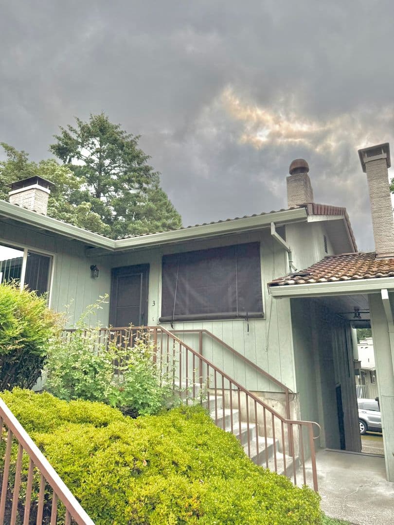 533 - Roxclif Court 15 of 15