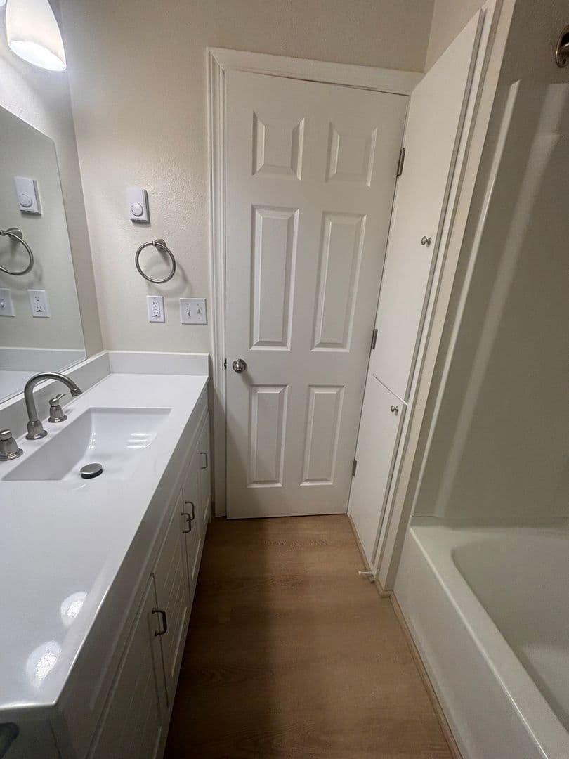 640 - Fairway Village 14 of 27
