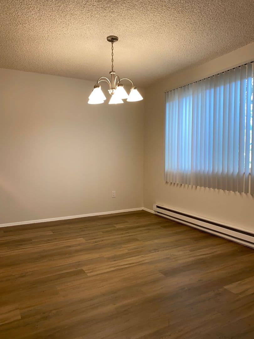 535 - Hilltop Apartments 4 of 19