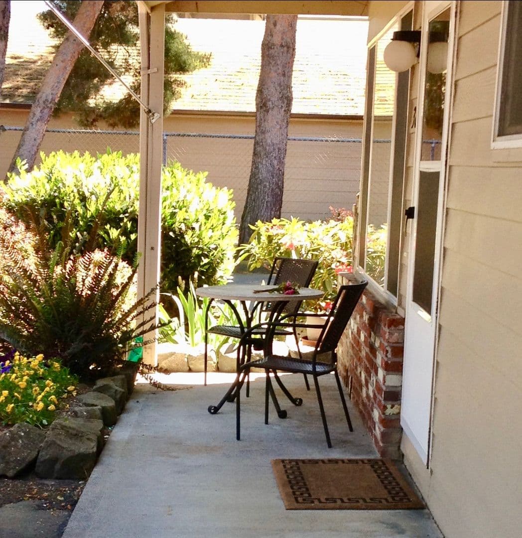 640 - Fairway Village 18 of 19