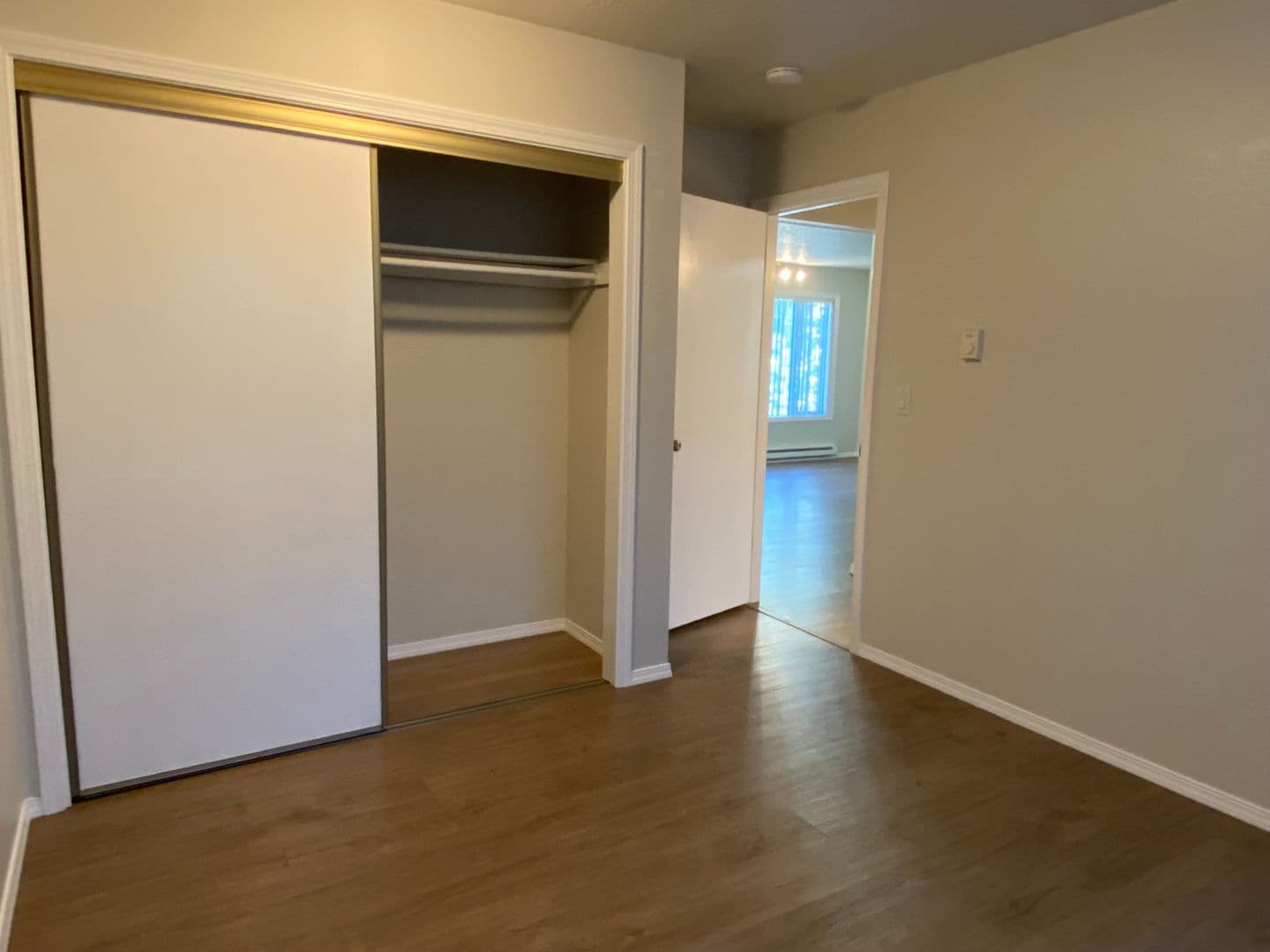 532 - Garden Court 8 of 16