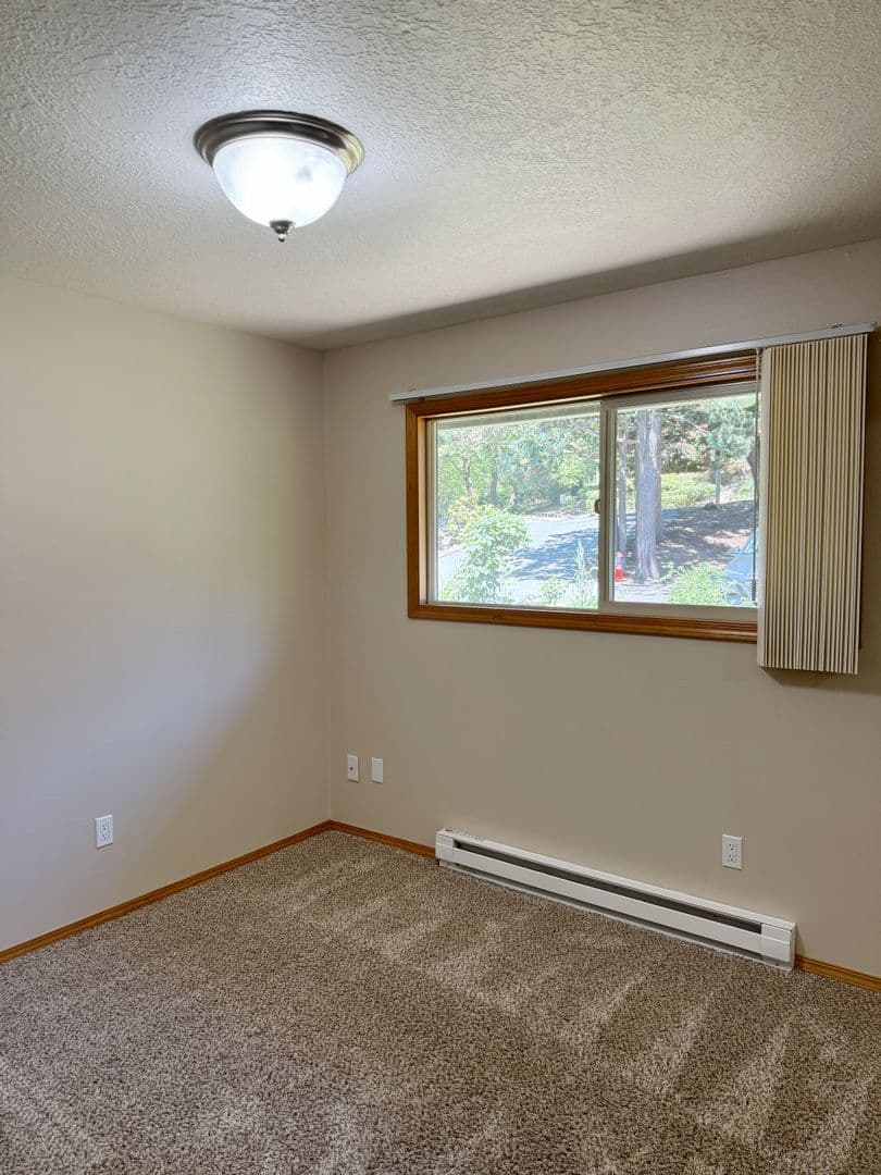 533 - Roxclif Court 14 of 16